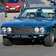 Illustration for article titled The Ten Most Underrated Muscle Cars